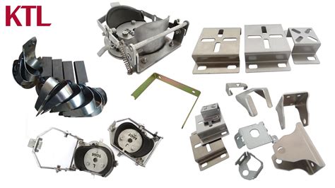 china sheet metal part supplier|China sheet metal manufacturers.